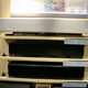 Illustration for article titled Ears-On Yamahas Flagship YSP-4000 Surround Sound Bar (Verdict: Ultra-Discrete Sound Beams)
